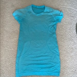 lulu shirt